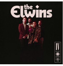 The Elwins - IV