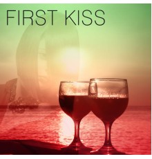 The End Revolution - First Kiss – Remember Moments, Chill Out Music