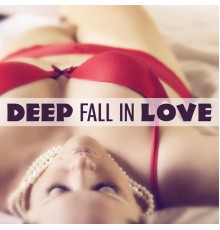 The End Revolution - Depp Fall In Love – Kiss, Real Love, Vacation Love