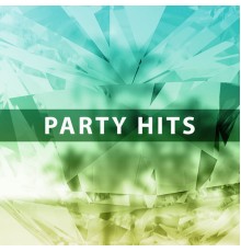 The End Revolution - Party Hits - Sounds of Ibiza, Chill Out Hits, Electronic Music