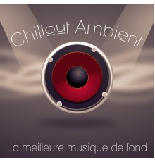 The End Revolution, nieznany, Marco Rinaldo - Chillout Ambient: La meilleure musique de fond pour Club & Pub, Musique sensuelle, Musique de fond pour sexe et fête sur la plage