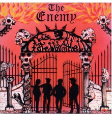 The Enemy - Gateway To Hell