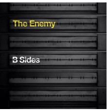 The Enemy - B-Sides Album (iTUNES)