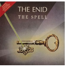 The Enid - The Spell