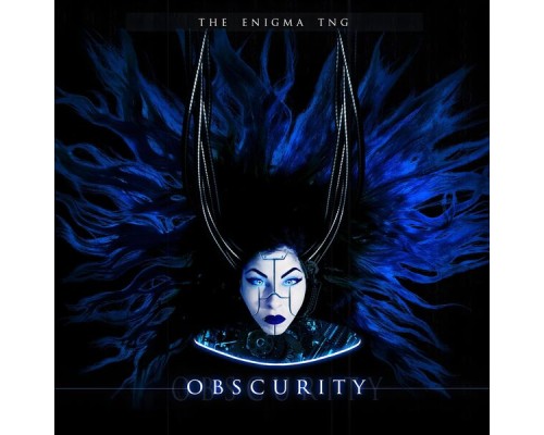 The Enigma Tng - Obscurity