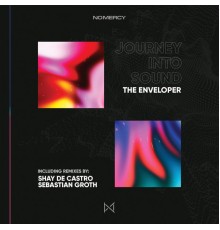 The Enveloper - Journey Into Sound