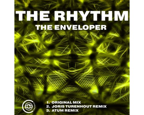 The Enveloper - The Rhythm