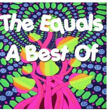 The Equals - A Best Of...