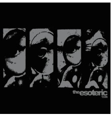 The Esoteric - 1336 (2004 Version)