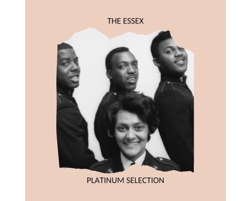 The Essex - Platinum Selection