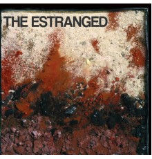 The Estranged - Frozen Fingers