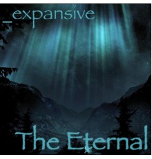 The Eternal - _expansive