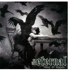 The Eternal - Sleep of Reason