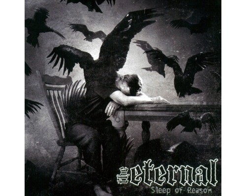 The Eternal - Sleep of Reason