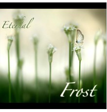 The Eternal - Frost