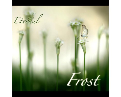 The Eternal - Frost