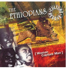 The Ethiopians - Woman Capture Man