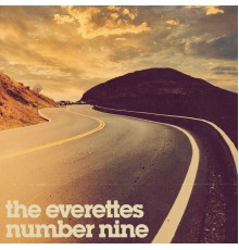 The Everettes - Number Nine