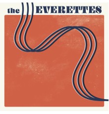 The Everettes - The Everettes