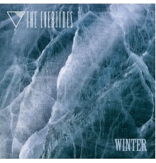 The Evertides - Winter