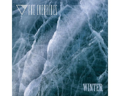 The Evertides - Winter