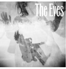 The Eves - The Eves EP