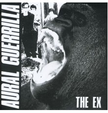 The Ex - Aural Guerrilla