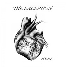 The Exception - Herz