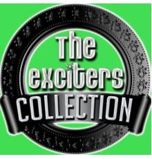 The Exciters - The Exciters Collection