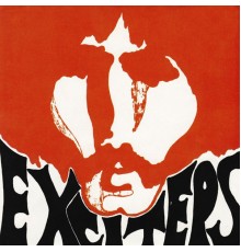 The Exciters - In Stereo (1969)