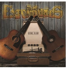 The Expendables - Gone Raw (Acoustic)