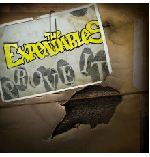 The Expendables - Prove It