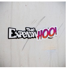 The Expendables, Ballyhoo! - The ExpendaHoo!