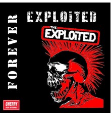 The Exploited - Forever Exploited