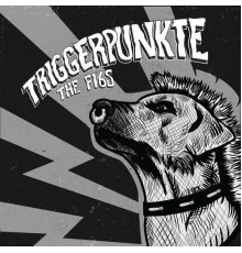 The F16s - Triggerpunkte