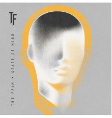 The FAIM - State of Mind