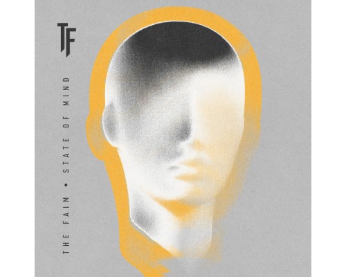 The FAIM - State of Mind