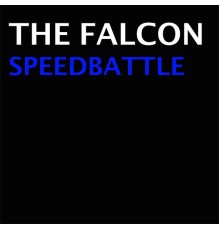 The Falcon - Speedbattle