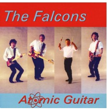 The Falcons - Atomic Guitar