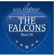 The Falcons - Best Of