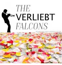 The Falcons - Verliebt