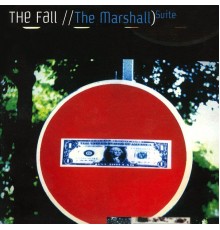 The Fall - The Marshall Suite