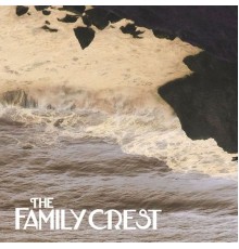 The Family Crest - The Headwinds