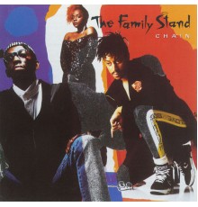 The Family Stand - Chain