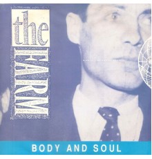 The Farm - Body and Soul