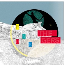 The Fat Badgers - The Gers