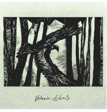 The Fear of Being Offline - Ushuaia / Ghosts