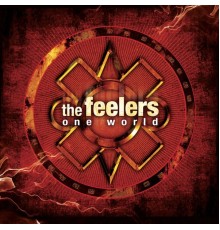 The Feelers - One World