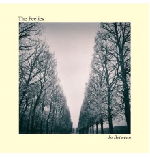 The Feelies - In Between