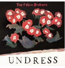 The Felice Brothers - Undress